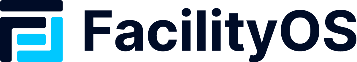FacilityOS